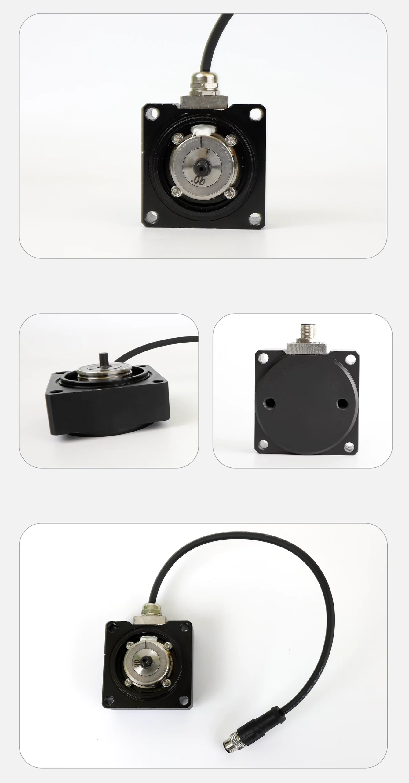 Angle-sensor5