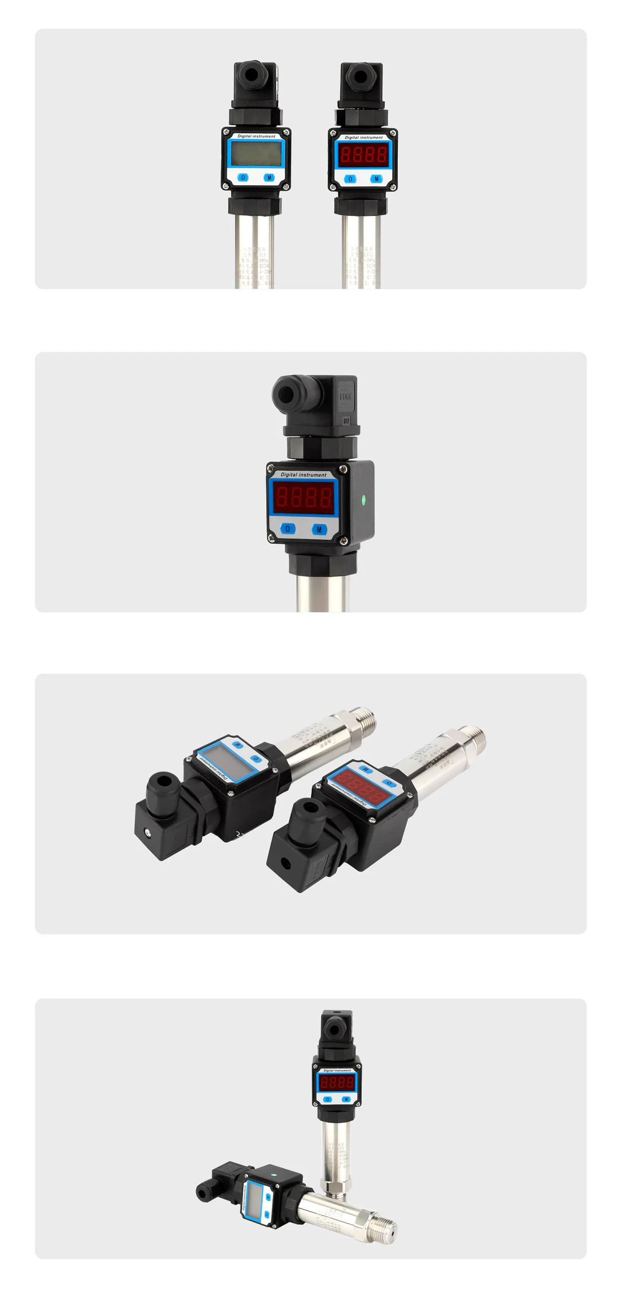 Pressure-Transmitter5
