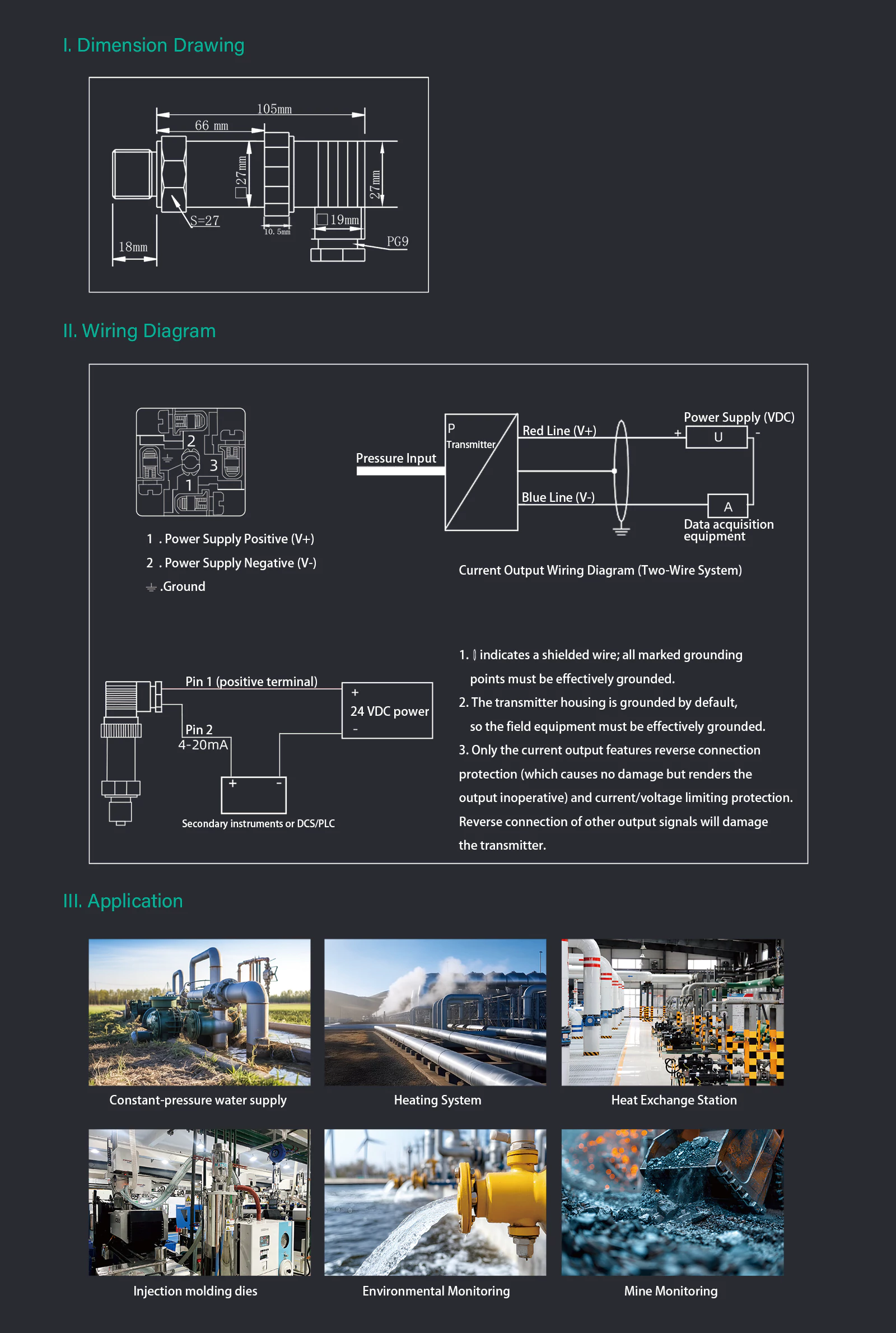 Pressure-Transmitter6