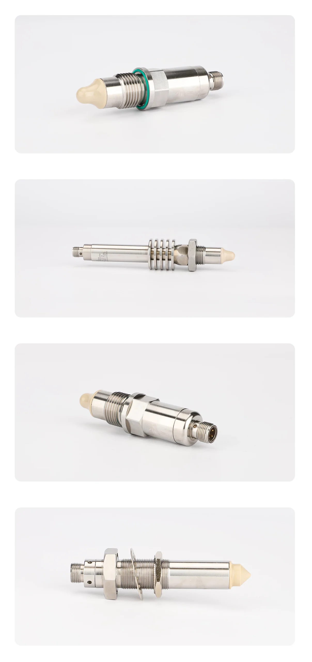 RF-Admittance-Level-Sensor4-scaled