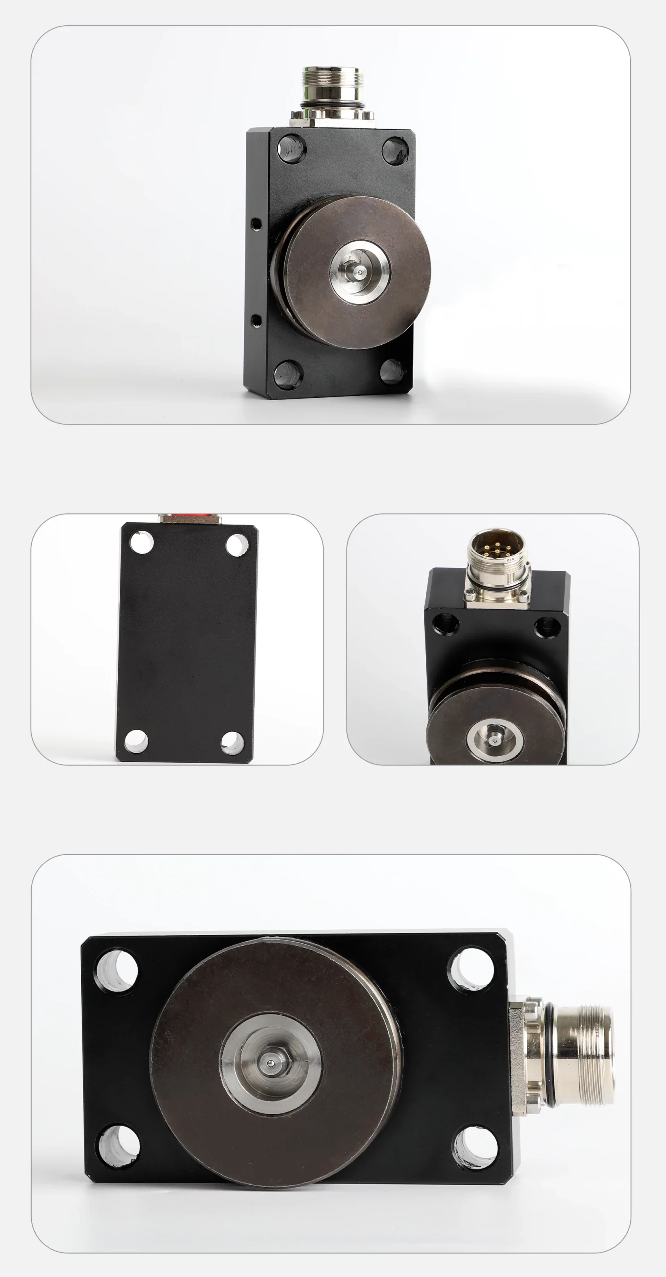 Rock-drill-Depth-sensor5