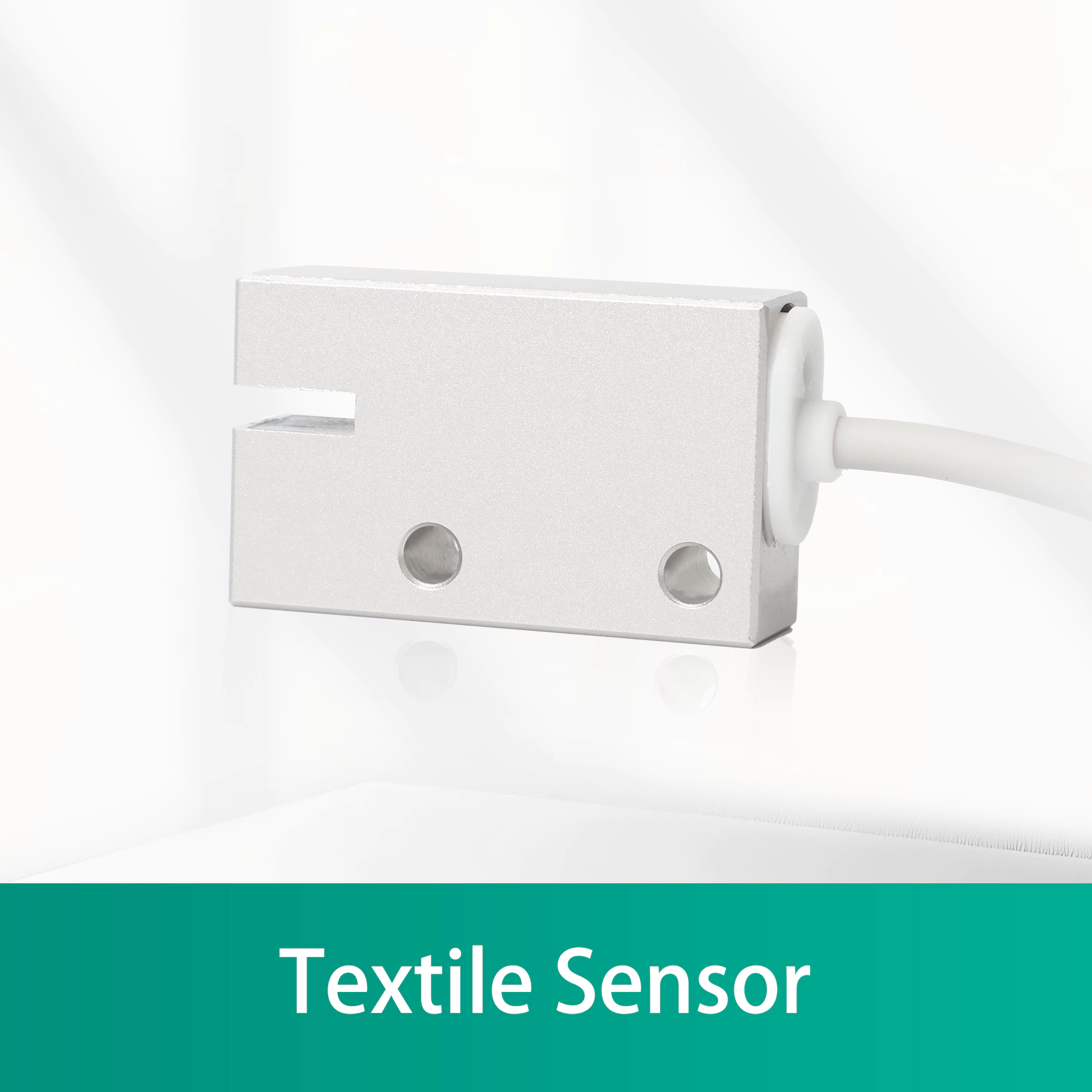 B2 Textile Sensor2