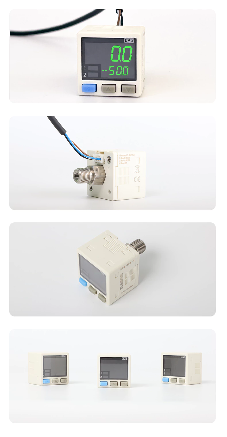 Digital-Pressure-Gauge11