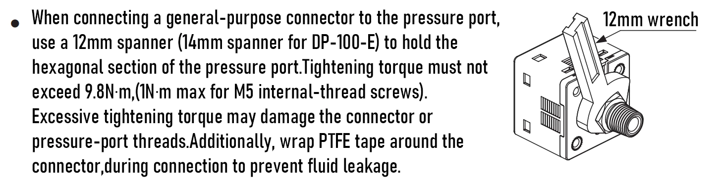 Digital-Pressure-Gauge5