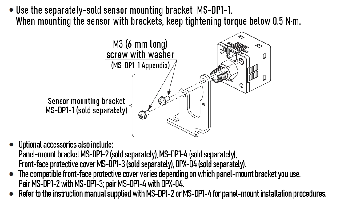 Digital-Pressure-Gauge6