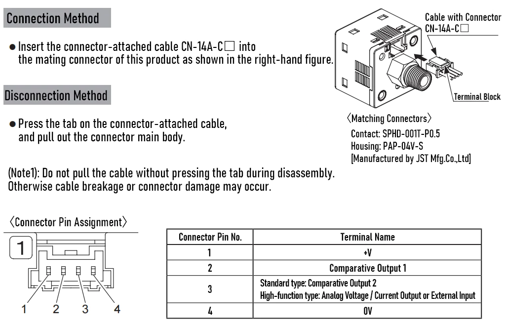 Digital-Pressure-Gauge7