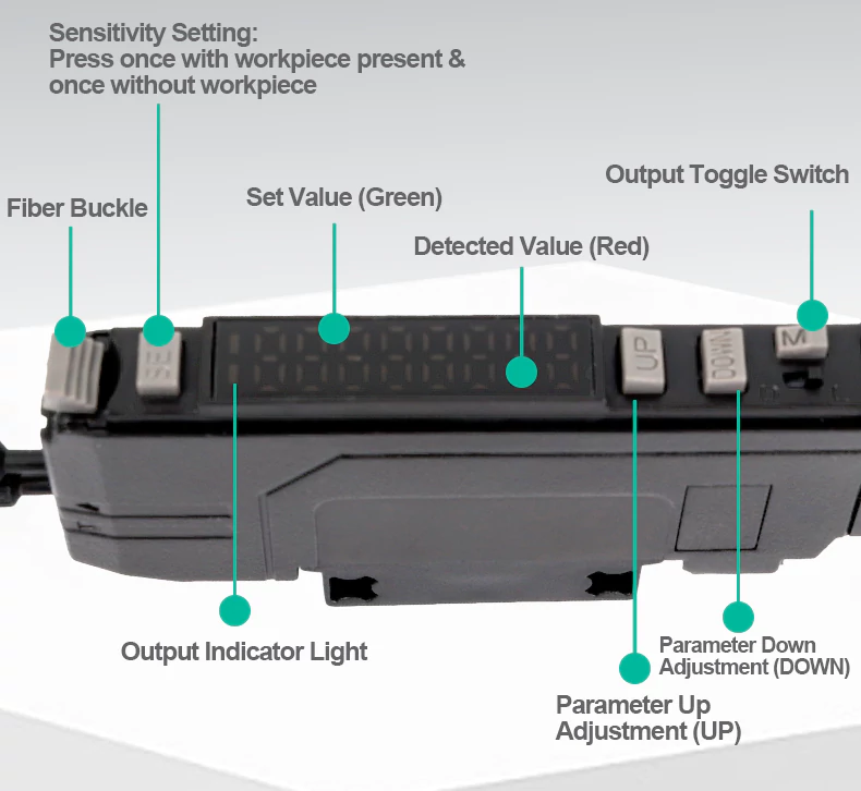 Fiber-Amplifier-Sensor5