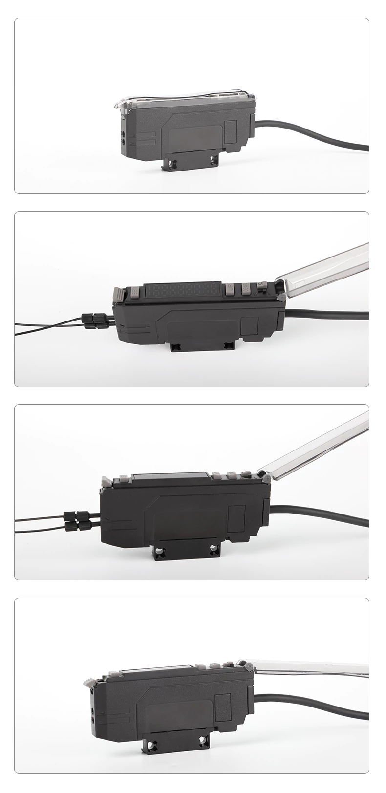Fiber-Amplifier-Sensor6