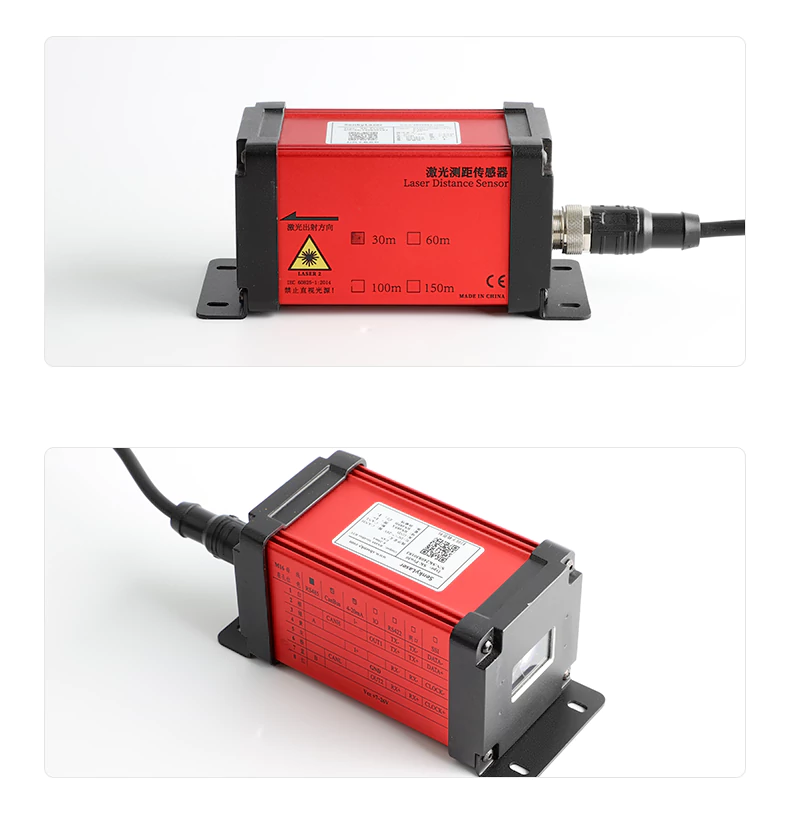 Laser-Distance-Sensor5