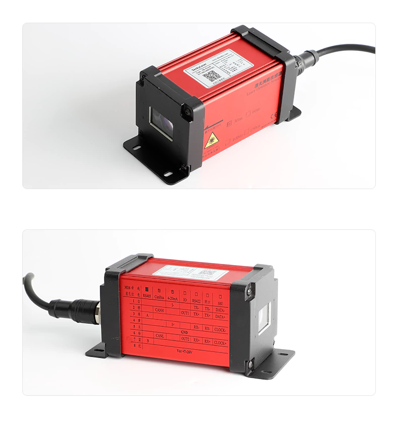 Laser-Distance-Sensor6