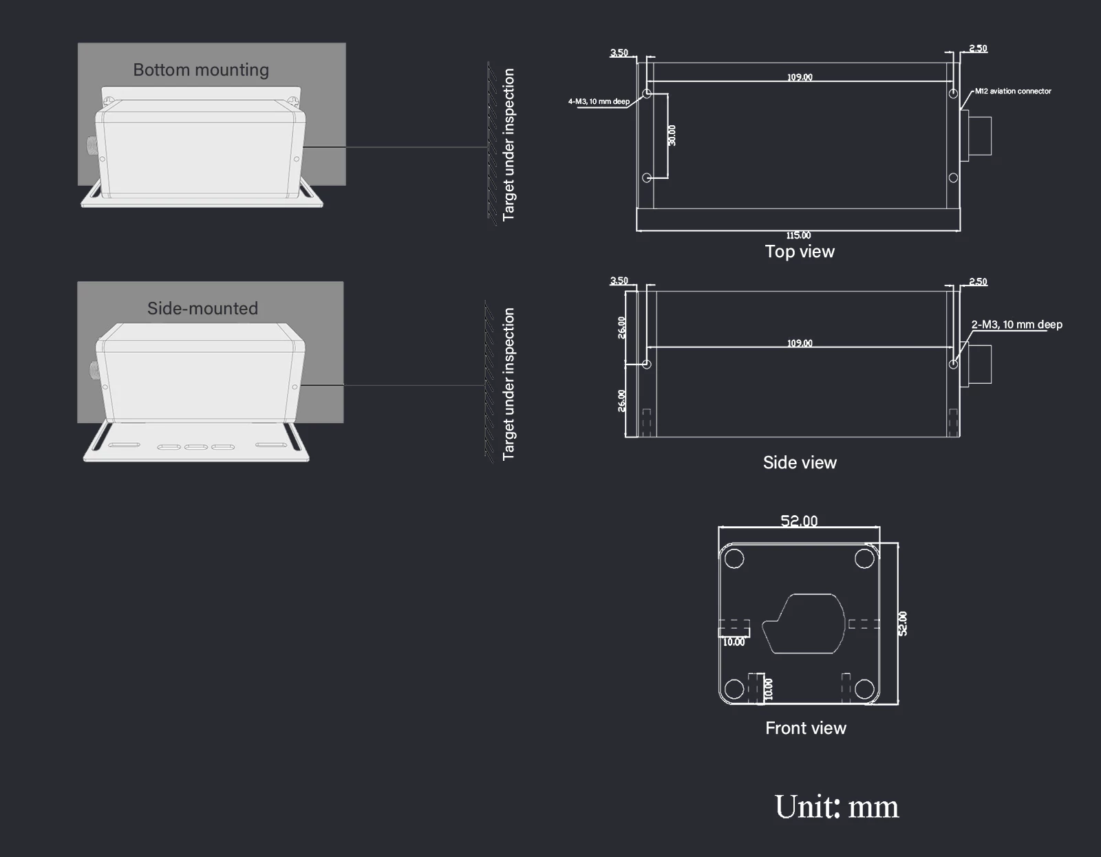 Laser-Distance-Sensor7
