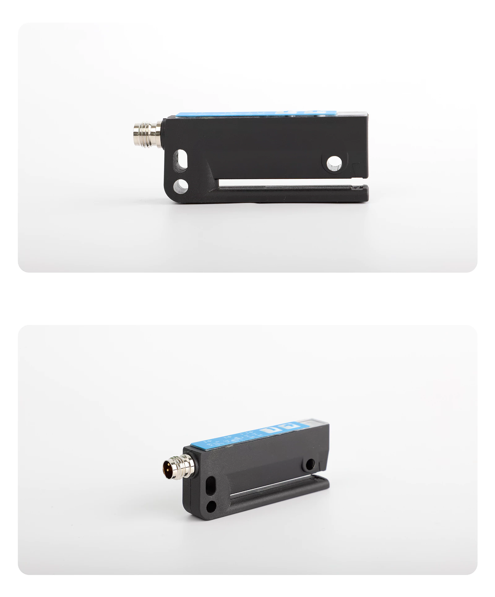 Photoelectric-Label-Sensor5
