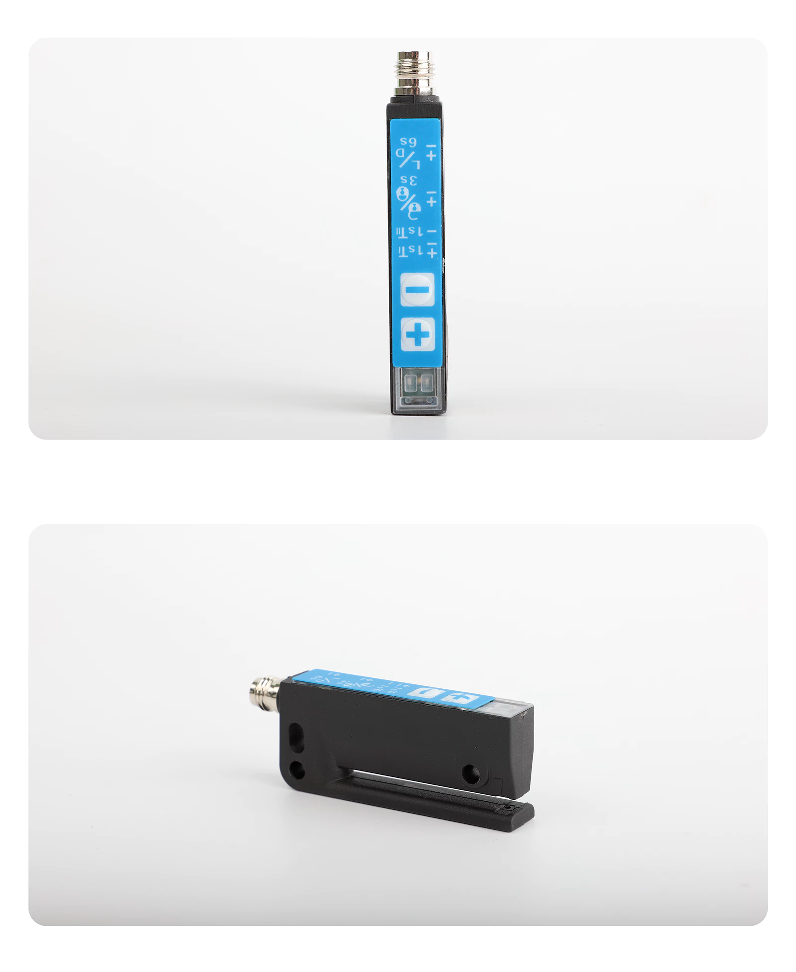 Photoelectric-Label-Sensor6