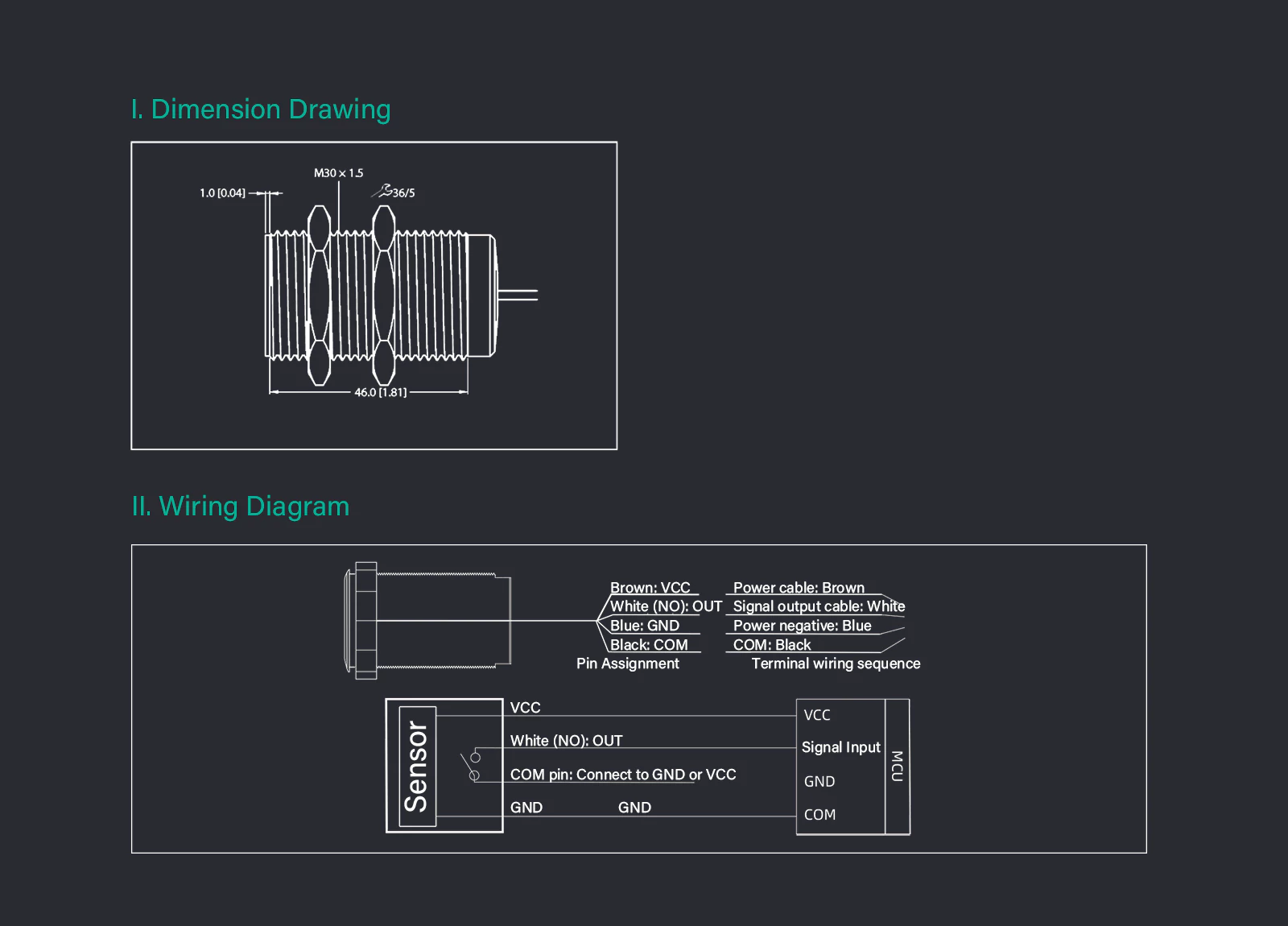 Photoelectric-Sensor5