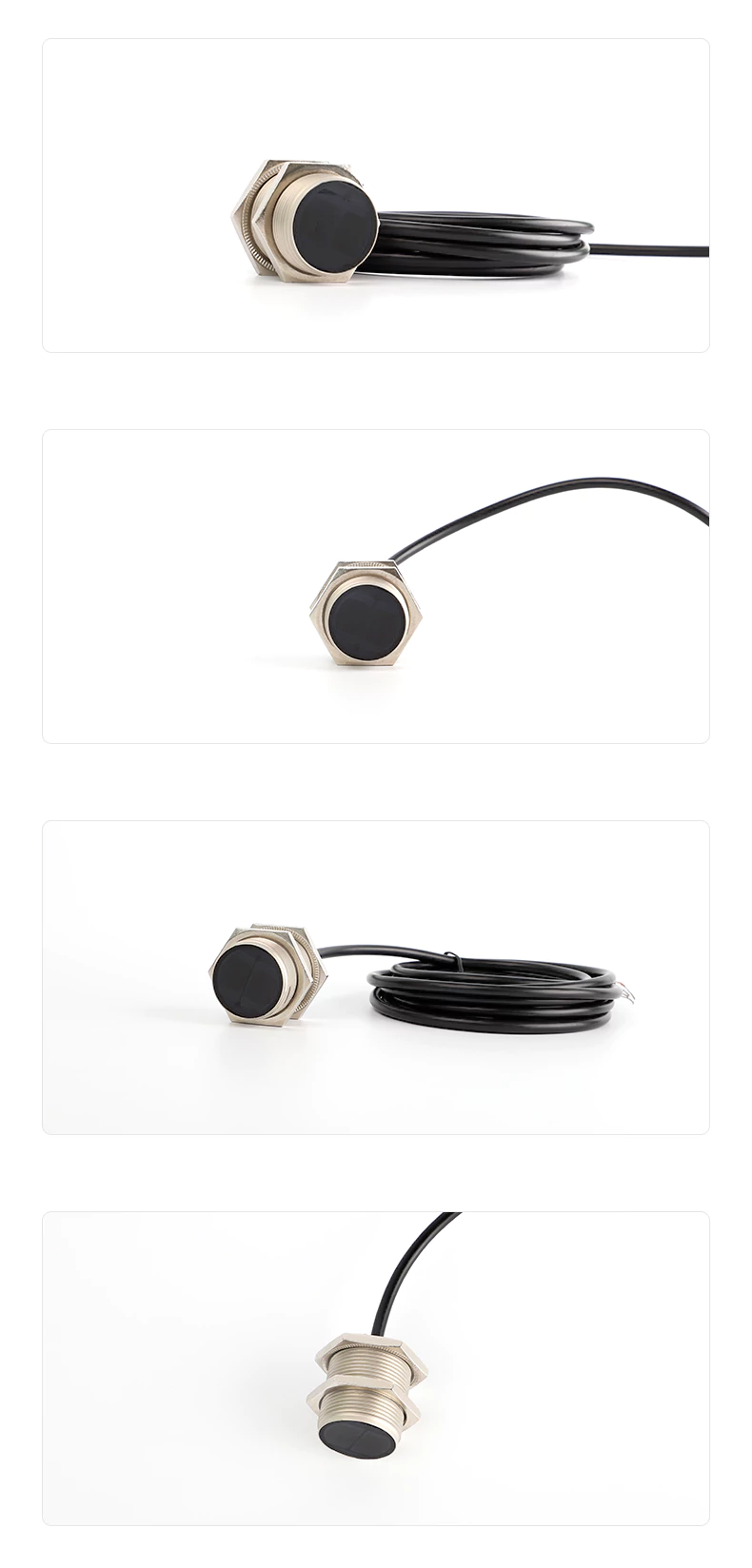 Photoelectric-Sensor6