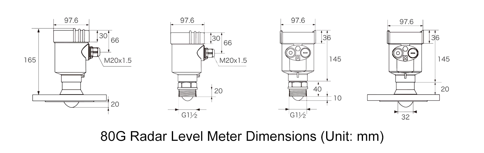 Radar-Level-Meter3