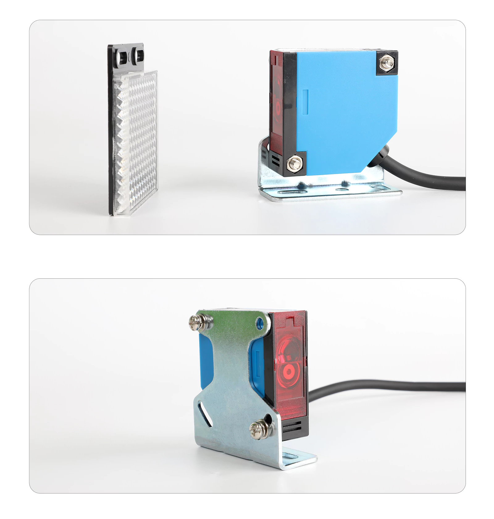 Retro‑reflective-Photoelectric-Switch4