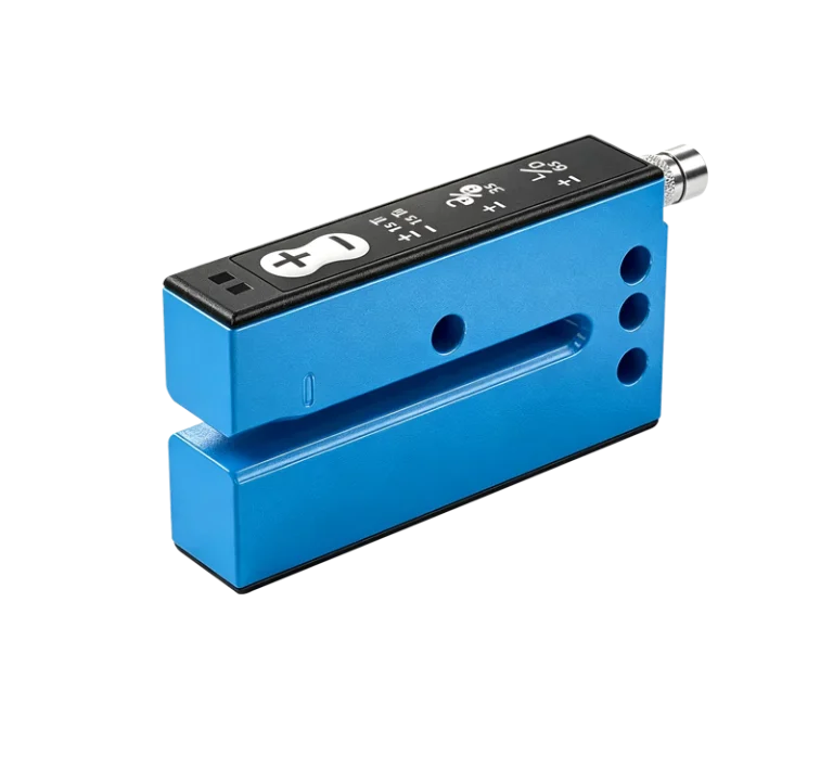 Tag sensor