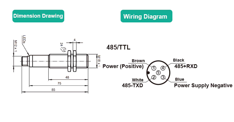 Ultrasonic-Sensor4
