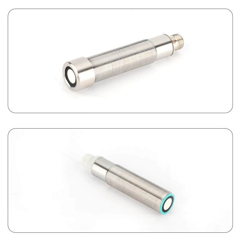 Ultrasonic-Sensor5