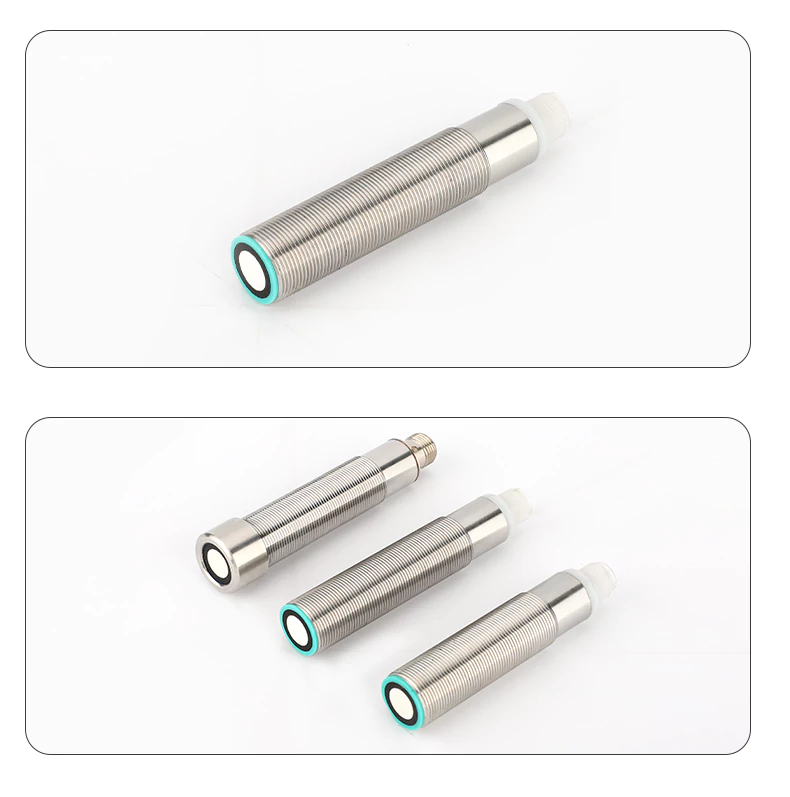 Ultrasonic-Sensor6