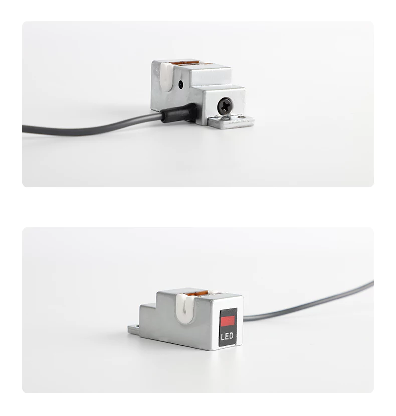 Yarn Break Sensor6