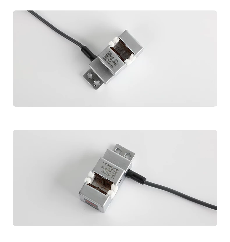 Yarn Break Sensor7